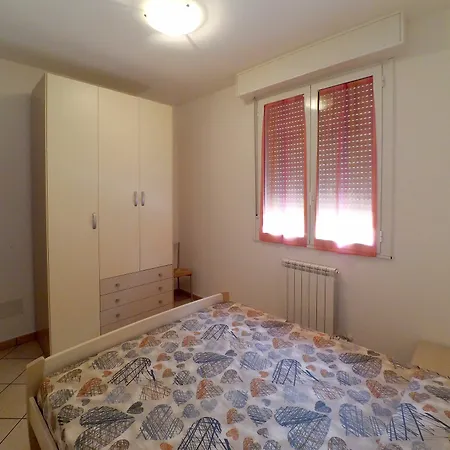 San Remo 1