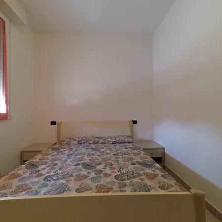 Apartman San Remo 1 *